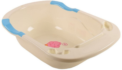 

Offspring N1023-B(Blue)