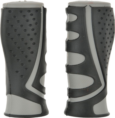 

Dark Horse BHPG368 Bicycle Handle Grip(13 cm)
