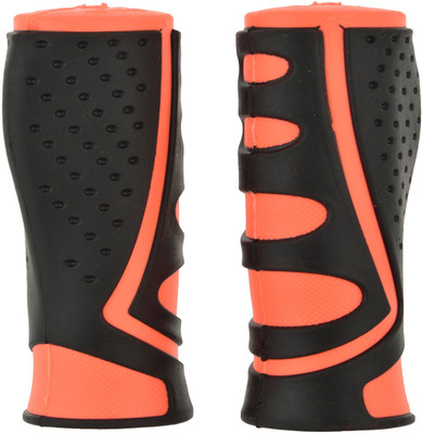 

Dark Horse BHPG370 Bicycle Handle Grip(13 cm)