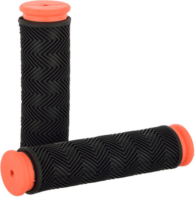 

Dark Horse BHRG366 Bicycle Handle Grip(13 cm)