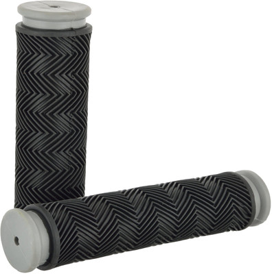 

Dark Horse BHRG364 Bicycle Handle Grip(13 cm)