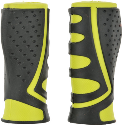 

Dark Horse BHPG369 Bicycle Handle Grip(13 cm)