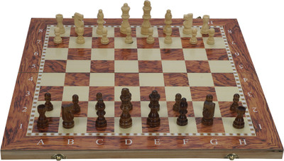 Running 19x19 large Board Game