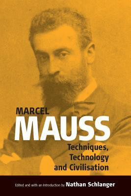 Techniques, Technology and Civilization 3rd  Edition(English, Hardcover, unknown)