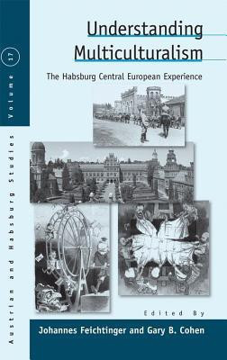 Understanding Multiculturalism(English, Hardcover, unknown)