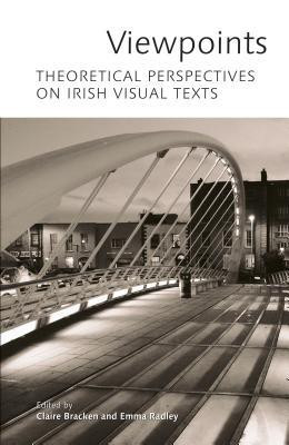 Viewpoints(English, Hardcover, unknown)