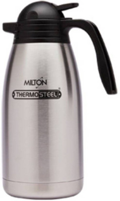 milton thermosteel flask 2000 ml