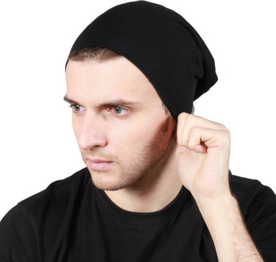 Desyre Beanie Cap