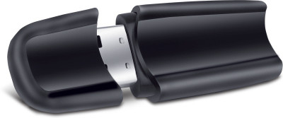 iBall MCR20 Card Reader (Black) Card Reader(Black) available at flipkart for Rs.99