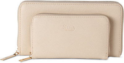 

Allen Solly Casual Clutch
