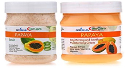

Biocare KKIIG(Set of 2)