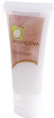 

Tropicana Coconut Conditioner 50G.(50 g)