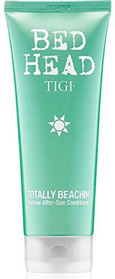 

Tigi Cosmetics Bed Headly Beachin Mellow After-Sun Conditioner (200Ml)(200 ml)