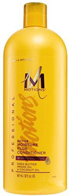 

Motions Active Moisture Plus Conditioner, 32 Ounce(946 ml)