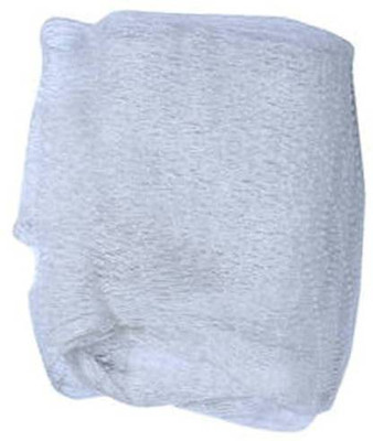 

DJA Premium white 45ft by 10ft Anti Bird Net Camping Net(White)