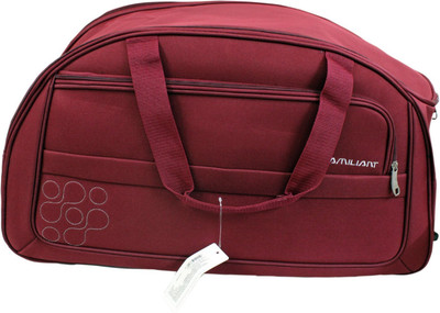 American tourister kamiliant duffle hot sale bag 57cm