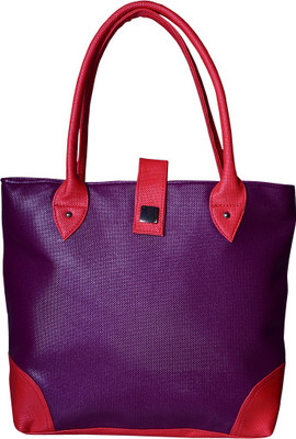 

Gorgeous Messenger Bag(Blue)