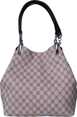

Gorgeous Messenger Bag(Multicolor)