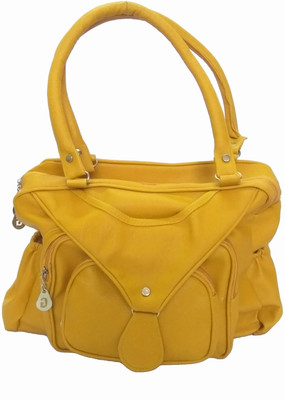 

Gaurangi Bags Messenger Bag(Multicolor)