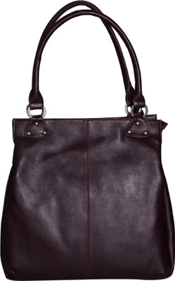 

Gorgeous Messenger Bag(Brown)