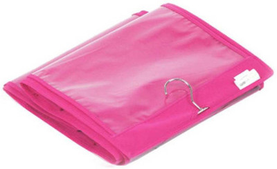 

Simxen Handbag Organizer, Accessories Organizer( )