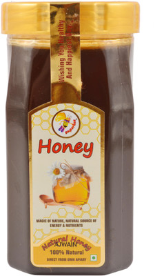 

Super Bee Ajwain Honey 1kg(1 kg)