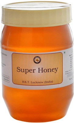 

Super Honey SUPER 2(400 g)