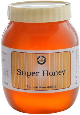 

Super Honey SUPER 1(1 kg)