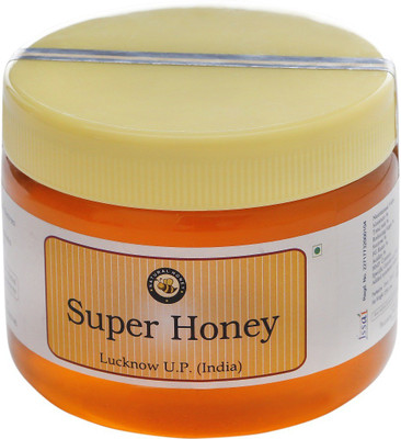 

Super Honey SUPER 3(250 g)
