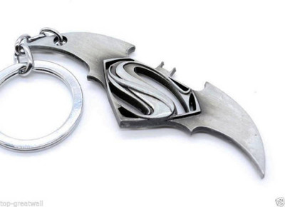 

SCORIA SB CH 32 Key Chain