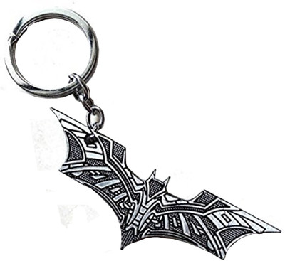 

STARGUST KC012 Key Chain