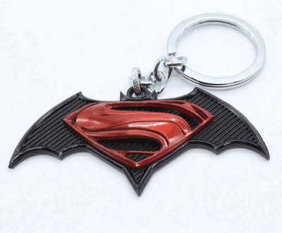 

SCORIA SB CH 34 Key Chain