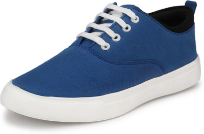 

CEONA Boys Lace Sneakers(Blue