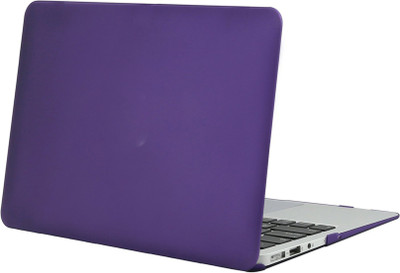 

ShopyBucket ProCase Hard Case Shell Cover Plastic Laptop Decal 11.6