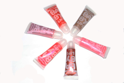 

Bigwig BABY LIPS (Lip Gloss) 10ml(10 ml, multicolor)