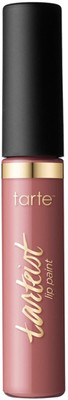 

tarte Fortune(brown)