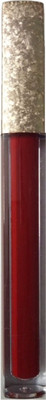 

Gabbu LIPSHINER(RED, 5 ml)