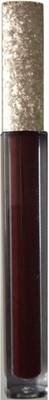 

Gabbu LIPSHINER(MAHOGANY)