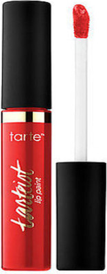 

tarte Extra(bright red)