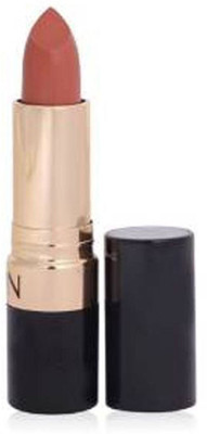 

Revlon Super Lustrous Lipstick(395-Serene Blush, 4.2 g)