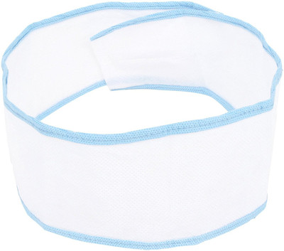 

Ashwa Group AG_Band Makeup Headband