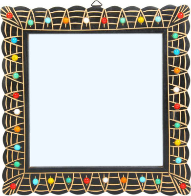 

Sublime Arts MRSQR8 Decorative Mirror(Square)