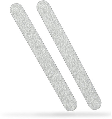 

Havells nail shainer(Set of 2)