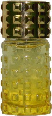 

ARADHYA ADORABILE Eau de Toilette - 40 ml(For Men & Women)