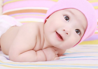 

Adorable Cute Baby close up Poster Paper Print(12 inch X 18 inch, Rolled)