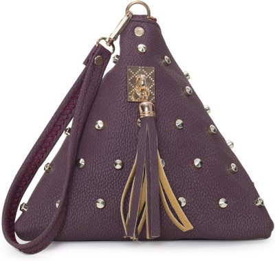 

Cappuccino 22671Cherry Potli(Maroon)