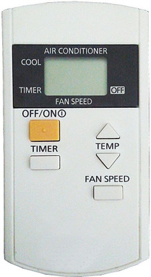 https://rukminim1.flixcart.com/image/400/400/je1pa4w0/remote-controller/z/z/d/mepl-ac-remote-please-match-the-image-with-your-old-remote-sp-original-imaf2tumg4ucejdg.jpeg?q=90
