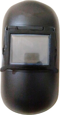 FIREWELD FWS-COR Welding Helmet(Size - Standard)