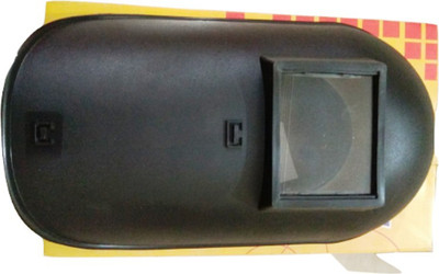 FIREWELD FWHS-BL Welding Helmet(Size - Standard)