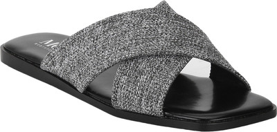

Mode By Red Tape Women Charcoal Flats